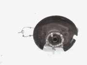 Achsschenkel rechts hinten Land Rover Range Rover Evoque I L538 BJ325A968AD