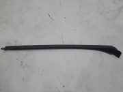 Dachzierleiste links Mercedes-Benz A-Klasse W177 A1776902900