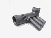 Ansaugschlauch für Luftfilter Seat Ibiza IV SportCoupe 6J 04E129651C