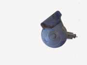 Hupe VW Passat B7 Variant 365 3AA951223B