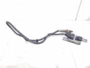 NOx Sensor Audi A6 Avant 4G, C7 8K0907807J