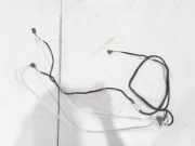 Mittelkonsole Mercedes-Benz GLC X253 A2059061905