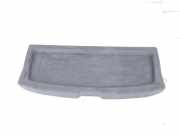 Hutablage VW Polo VI AW 2G6867769