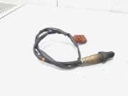 Lambdasonde Audi Q7 4L 022906262CF