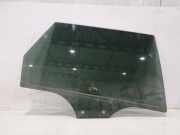 Türscheibe rechts hinten Audi A4 Avant 8W, B9 8W9845206B