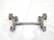 Hinterachse komplett Peugeot Partner III Kasten 9822650280