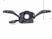 Lenkstockschalter Audi A1 Sportback GBA 5Q1953549D