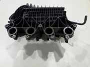 Verteilerrohr Kraftstoff Audi A1 Sportback 8XA 03F145749B