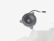 Lautsprecher VW Passat B8 Variant 3G 3G0035415D