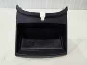 Ablagekasten Volvo V50 545 30755394