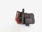 Bremszange links hinten BMW 5er F10 34216793041