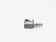 Sensor für Öldruck Audi A4 Avant 8W, B9 04L906455J