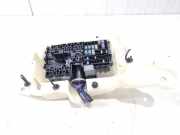 Sicherungskasten Volvo XC60 II 246 31384034