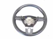 Lenkrad VW Passat B7 Variant 365 3C8419091BF
