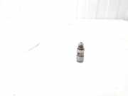 Stößelstange Audi Q5 8R 03L109521