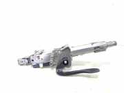Lenksäule Audi Q4 e-tron F4B 1EA419512F