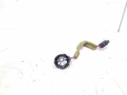 Lautsprecher Jaguar XE X760 BJ3218808AC