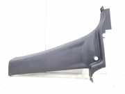 Schließplatte Fiat Doblo Kasten 263 735455904SX