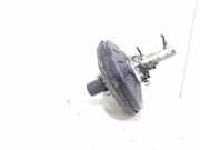 Bremskraftverstärker Skoda Rapid NH 6R0611301A