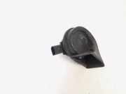 Hupe VW Golf V 1K 5C0951221B