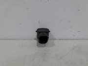 Sensor für Einparkhilfe Ford Transit Custom V362 Bus F3 HU5T15K859BA