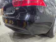 Stoßstange hinten Jaguar XE X760 GX7317A958BC8LML