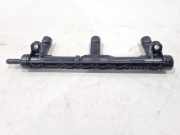 Abstellvorrichtung für Einspritzanlage Audi A8 4H 06E133681L