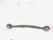 Traggelenk Mercedes-Benz M-Klasse W164 A1643501406
