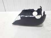 Verkleidung Lenksäule VW T-Cross C11 2G0858559G