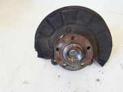 Achsschenkel rechts vorne VW Golf V 1K 1K0407256AA