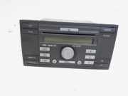 CD-Radio Ford Transit Bus FD, FB, FS, FZ, FC 8C1T1815AA