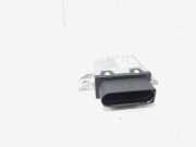 Relais für Kraftstoffpumpe Audi Q7 4L 4F1906093B