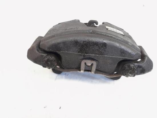 Bremszange links vorne Audi A4 Avant 8K, B8 8K0615123 Bild Bremszange links vorne Audi A4 Avant 8K, B8 8K0615123