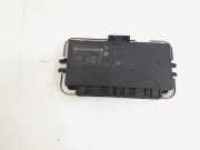 Steuergerät Beleuchtung BMW 5er F10 61359236460