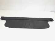 Laderaumabdeckung Audi A4 Avant 8K, B8 8K9863553