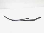 Wischerarm vorne VW Passat B7 Variant 365 3C1955409C