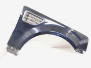 Kotflügel rechts vorne Land Rover Range Rover Sport L320 ASB790020