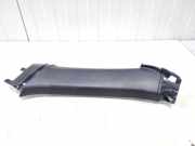 Verkleidung C-Säule rechts Volvo XC60 II 246 31425700