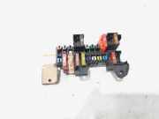 Sicherungskasten Mercedes-Benz Vito/Mixto Kasten W639 A6395400016