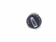 Schalter für Licht VW Touran II 5T 5G0941431BD