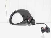 Außenspiegel links Porsche Panamera 1 970 97073161900