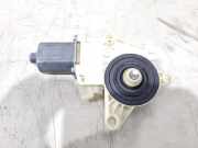 Motor Fensterheber Mercedes-Benz Vito Kasten W447 A4479063500