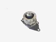 Motorbock VW Transporter T5 Kasten 7H0199256H