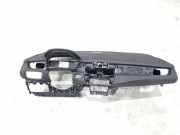 Armaturenbrett BMW 2er Active Tourer F45 51459378901