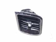 Lüftungsgitter Armaturenbrett Volvo XC60 II 246 31417692