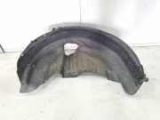 Radhaus VW Polo V 6R, 6C 6R0810972B