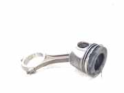 Pleuellager Audi Q5 8R 059198401H