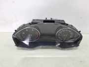 Instrumentenkombination Audi A4 Avant 8W, B9 8W5920781D