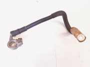 Kabel VW Passat B6 CC 357 1T0971235A