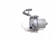 Vakuumpumpe VW Touran II 5T 707254020